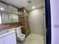 Gem Residences (D12), Condominium #564119221